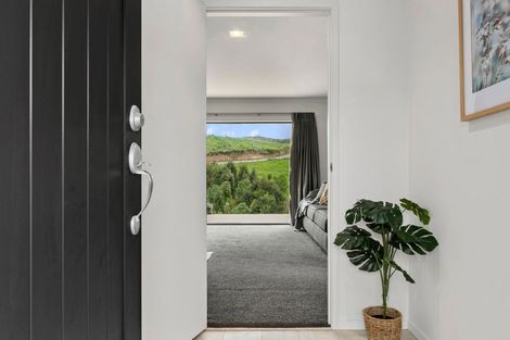 Photo of property in 40 Falcon Drive, Welcome Bay, Tauranga, 3112