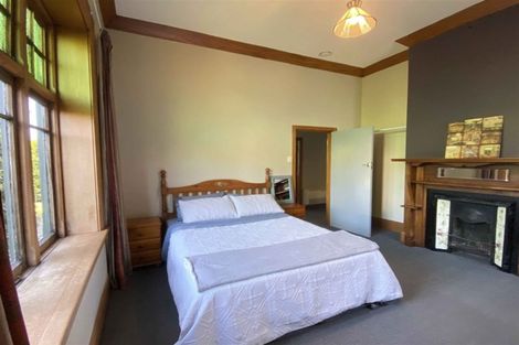 Photo of property in 24 Compton Street, Georgetown, Invercargill, 9812