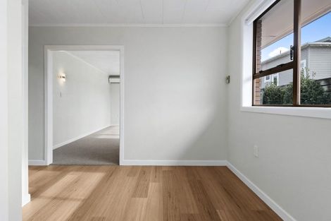 Photo of property in 3/1151 Bank Street, Te Awamutu, 3800