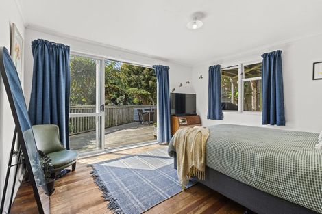 Photo of property in 8 Parsons Street, Vogeltown, New Plymouth, 4310