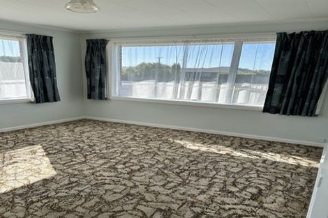 Photo of property in 168 Grove Street, Tinwald, Ashburton, 7700