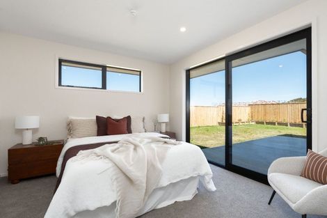 Photo of property in 9 Williams Road, Lansdowne, Masterton, 5810