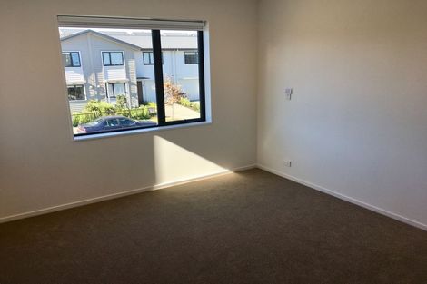 Photo of property in 24 Haddington Drive, Flat Bush, Auckland, 2019