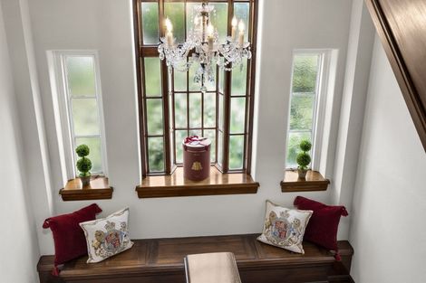 Photo of property in 46 Mountain Road, Epsom, Auckland, 1023