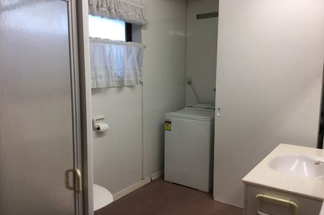 Photo of property in 20 Whitehall Street, Mairehau, Christchurch, 8013