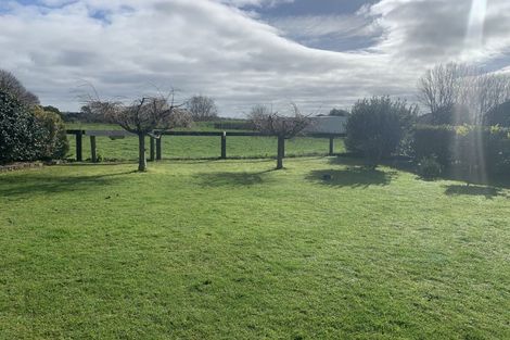 Photo of property in 245 Taihoa South Road, Matamata, 3473