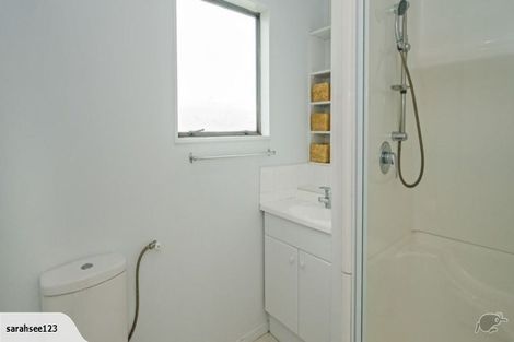 Photo of property in 4b Russell Avenue, Pukekohe, 2120