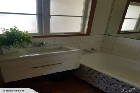 Photo of property in 47 Casey Avenue, Fairfield, Hamilton, 3214