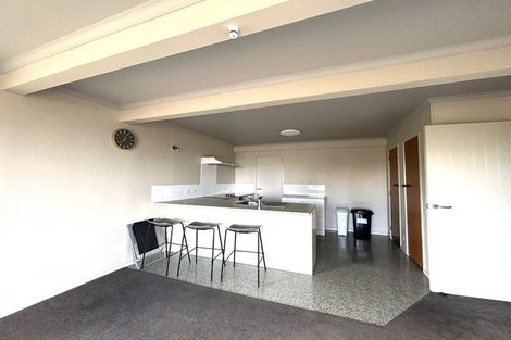 Photo of property in 547 Waimea Road, Annesbrook, Nelson, 7011