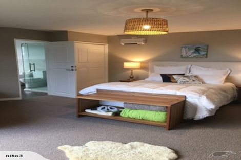 Photo of property in 21a Kamura Street, Tainui, Dunedin, 9013