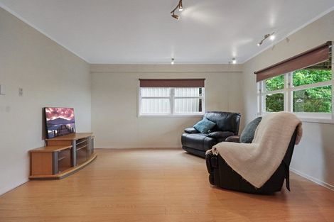 Photo of property in 34 Danbury Drive, Torbay, Auckland, 0630