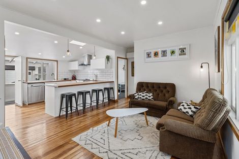 Photo of property in 33 Claude Street, Fairfield, Hamilton, 3214