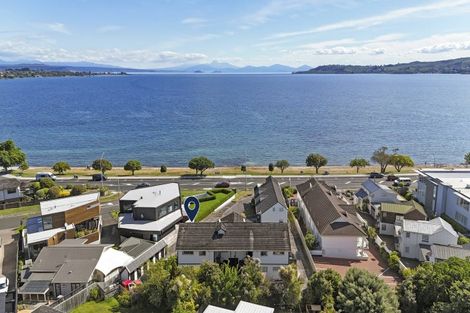 Photo of property in 116 Lake Terrace, Taupo, 3330