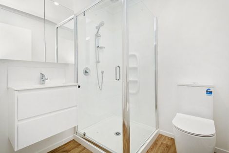 Photo of property in 1c Pembroke Street, Tawa, Wellington, 5028