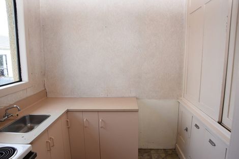 Photo of property in 138 Earn Street, Appleby, Invercargill, 9812