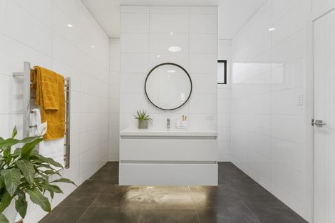 Photo of property in 142 Hauora Lane, Waitoki, Kaukapakapa, 0871