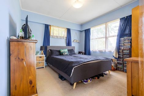 Photo of property in 1/28 Tamatea Road, Taupo, 3330