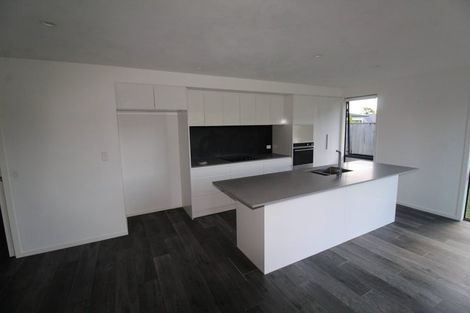 Photo of property in 23 Raymond Grace Avenue, Huapai, Kumeu, 0810