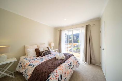 Photo of property in 7 Gallants Place, Flagstaff, Hamilton, 3210