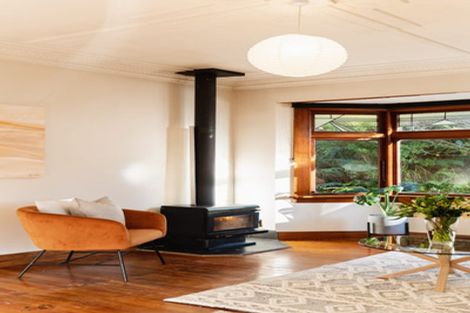 Photo of property in 10 Orbell Street, Dalmore, Dunedin, 9010