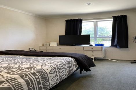 Photo of property in 14 George Street, Waiuku, 2123