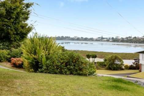 Photo of property in 34 Churchill Road, Judea, Tauranga, 3110