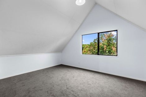 Photo of property in 9 Kane Road, Papamoa Beach, Papamoa, 3118