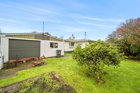 Photo of property in 16 Kegworth Street, Eltham, 4322