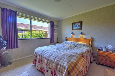 Photo of property in 9b Duke Street, Gore, 9710