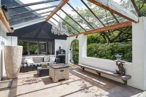 Photo of property in 843 North Road, Lorneville, Invercargill, 9876