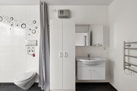 Photo of property in 8 Parker Street, Elgin, Gisborne, 4010