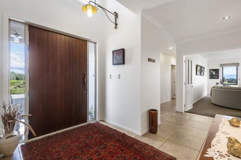 Photo of property in 2459 Cambridge Road, Te Awamutu, 3879