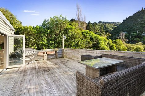 Photo of property in 10 Black Beech Street, Birchville, Upper Hutt, 5018