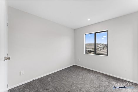 Photo of property in 39a Hari Road, Karaka, 2113