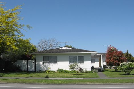 Photo of property in 86 Lytton Road, Te Hapara, Gisborne, 4010