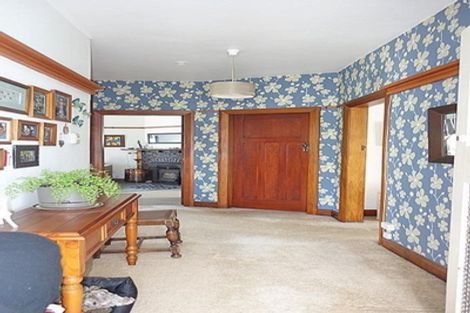 Photo of property in 60 Bowker Street, Kensington, Timaru, 7910