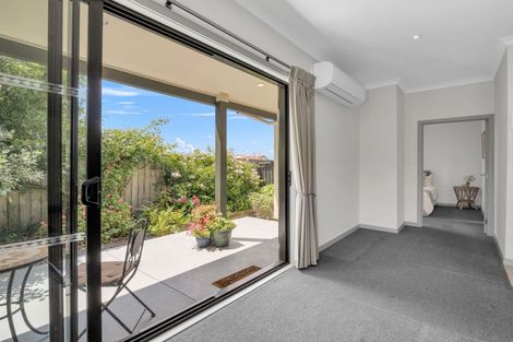 Photo of property in 8 Victoria Court, Feilding, 4702