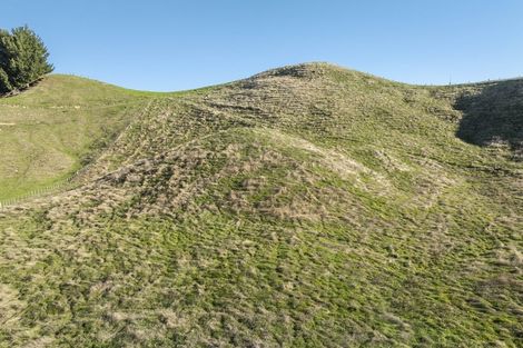 Photo of property in 37 Hitiri Road, Kinloch, Taupo, 3377