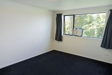 Photo of property in 1 Saint Abbs Place, North Dunedin, Dunedin, 9016
