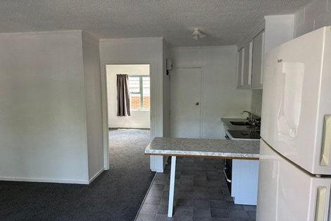 Photo of property in 3/4 Wynyard Road, Mount Eden, Auckland, 1024