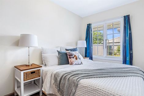 Photo of property in 15 Bray Street, Darfield, 7510