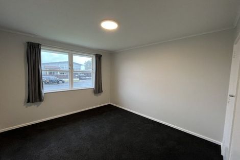 Photo of property in 6b Greenwood Place, Paraparaumu, 5032