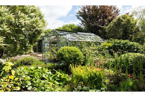 Photo of property in 246 Talbot Street, Geraldine, 7930