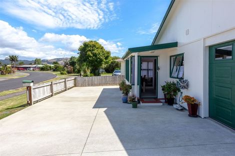 Photo of property in 20b Springbok Avenue, Whitianga, 3510