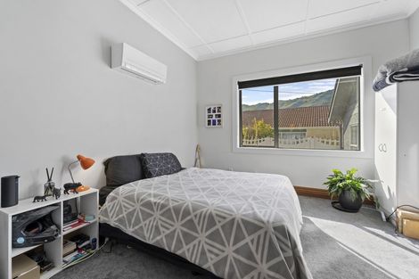 Photo of property in 13 Orient Street, Cromwell, 9310