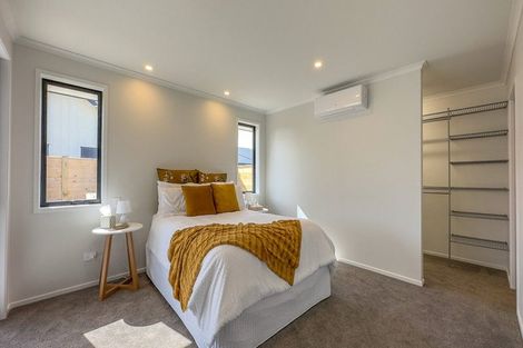 Photo of property in 8 Batham Drive, Matamata, 3400