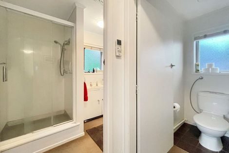 Photo of property in 62 Firth Street, Hamilton East, Hamilton, 3216