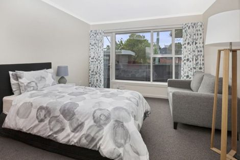 Photo of property in 1/164 Blighs Road, Strowan, Christchurch, 8052