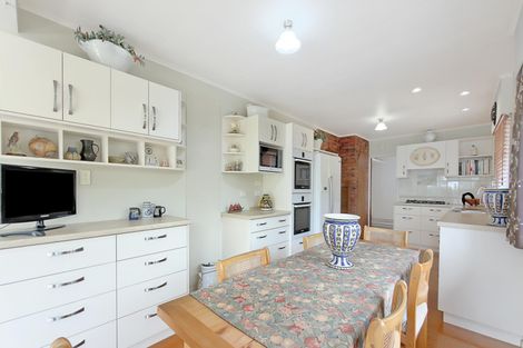 Photo of property in 89 Kensington Street, Putaruru, 3411