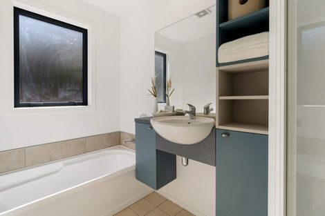 Photo of property in 31 Madras Street, Khandallah, Wellington, 6035